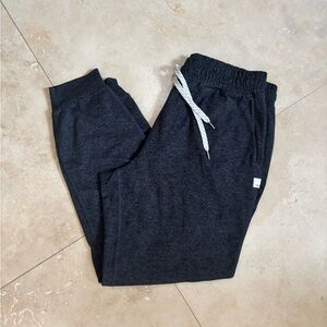 Vuori Performance Jogger